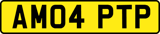 AM04PTP