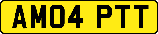 AM04PTT