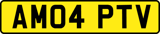 AM04PTV
