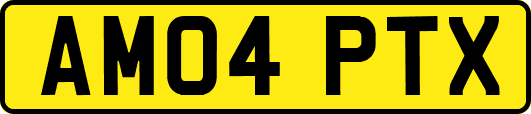 AM04PTX
