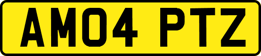 AM04PTZ