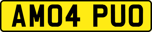 AM04PUO