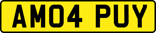AM04PUY