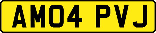 AM04PVJ