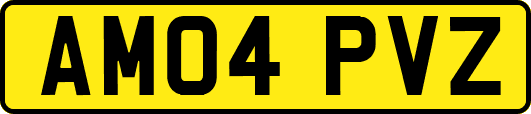 AM04PVZ
