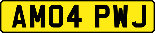 AM04PWJ