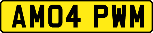 AM04PWM