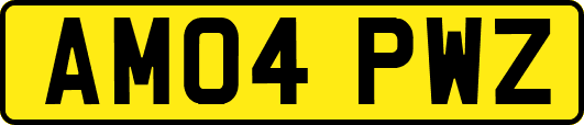 AM04PWZ