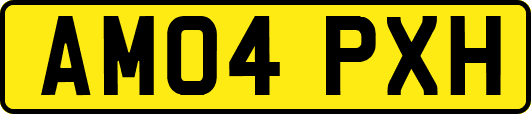 AM04PXH