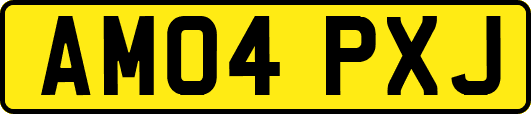 AM04PXJ