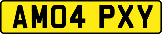 AM04PXY
