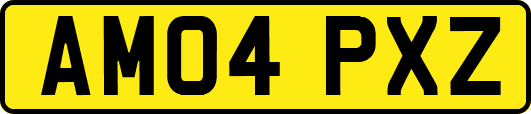 AM04PXZ