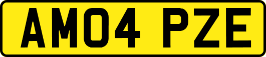 AM04PZE