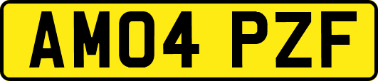 AM04PZF