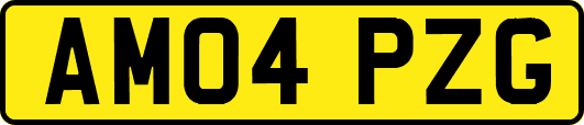 AM04PZG