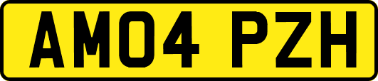AM04PZH