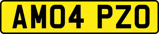 AM04PZO
