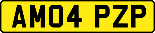 AM04PZP