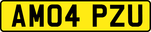 AM04PZU