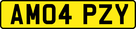 AM04PZY