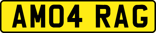 AM04RAG