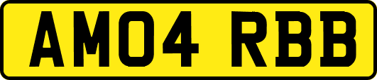 AM04RBB