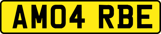 AM04RBE