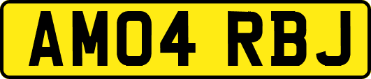 AM04RBJ