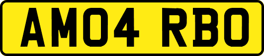 AM04RBO