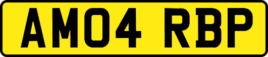 AM04RBP