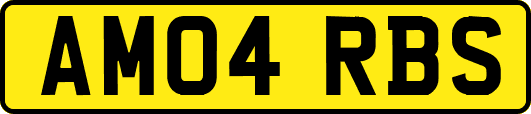AM04RBS