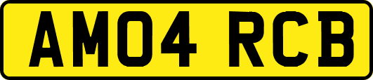 AM04RCB