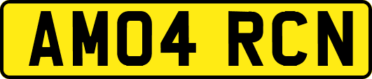 AM04RCN
