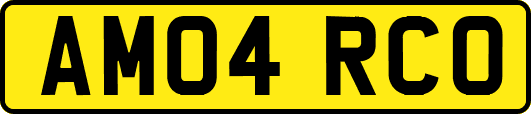AM04RCO