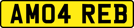 AM04REB