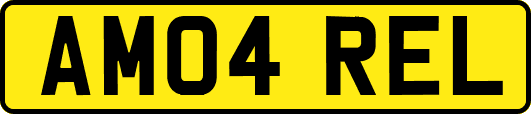 AM04REL