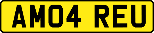 AM04REU