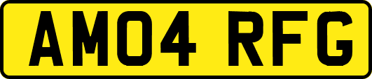 AM04RFG