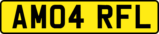 AM04RFL