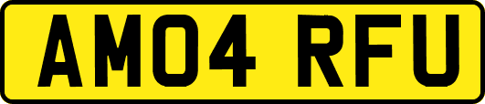 AM04RFU