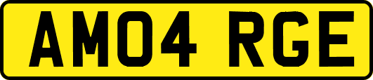 AM04RGE