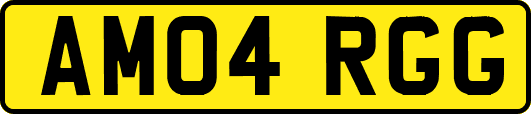 AM04RGG