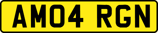 AM04RGN