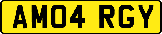 AM04RGY