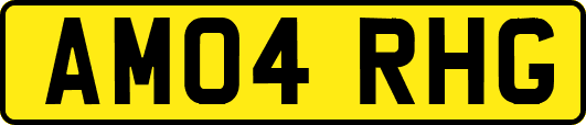AM04RHG