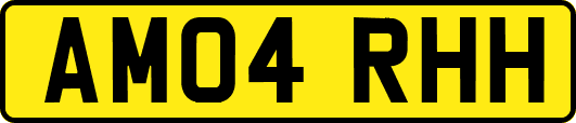 AM04RHH