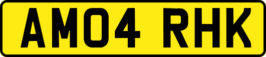 AM04RHK