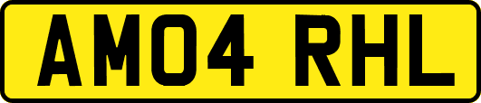 AM04RHL