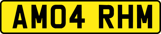 AM04RHM