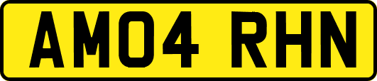 AM04RHN